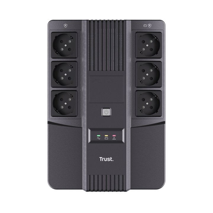 Sai Trust Maxxon 800va Offline 6 Tomas Schuko 23326