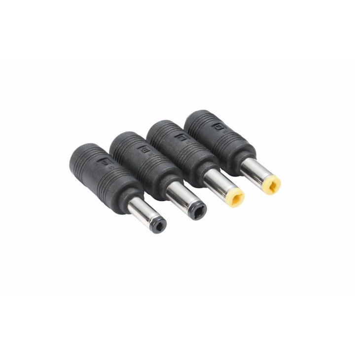 Sai Apc Cp12036li Back Ups Connect Formato Mini 12v 36w Bateria De Litio Para Routers Camaras...