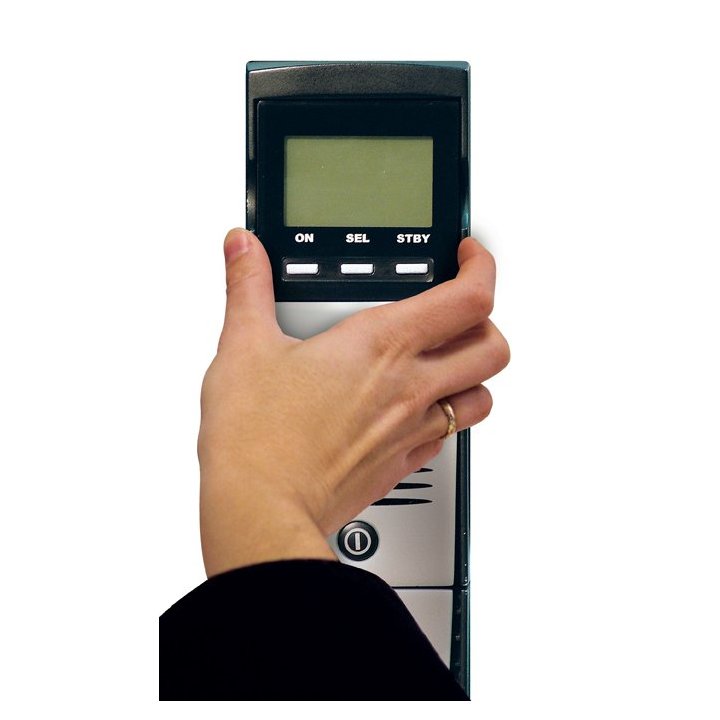Sai Riello Sentinel Dual 1000- 1000va - 10` Online 8x Iec 320