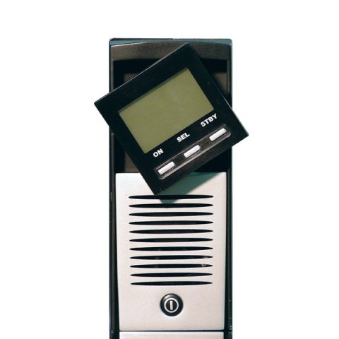 Sai Riello Sentinel Dual 1000- 1000va - 10` Online 8x Iec 320