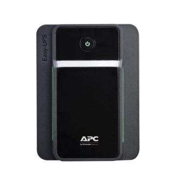 Sai Apc Bvx700li-gr Easy Ups 700va 230v Avr 2xschuko 2
