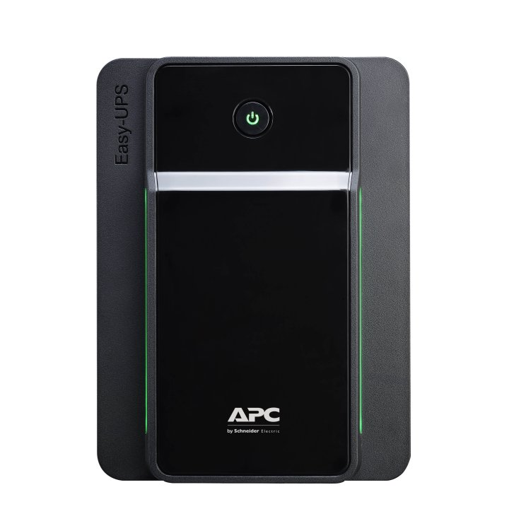 Sai Apc Bvx2200li Easy Ups 2200va 230v Avr 6 Tomas Iec