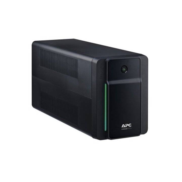 Sai Apc Bvx1200li-gr Easy Ups 1200va 650w 4xschuko Avr Formato Torre