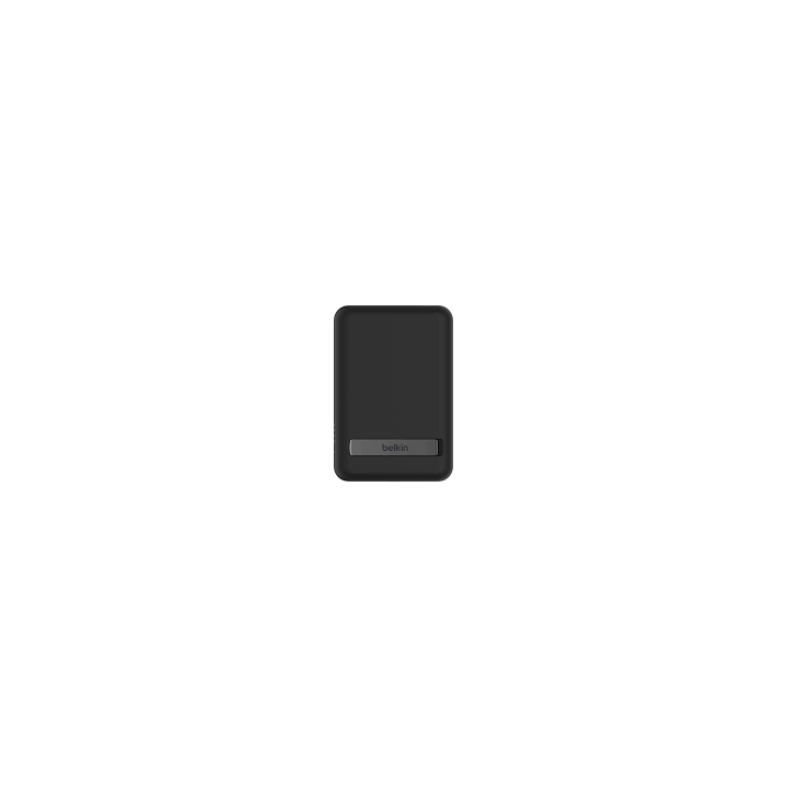 Powerbank Belkin Bpd004btbk Boost Charge 5k...