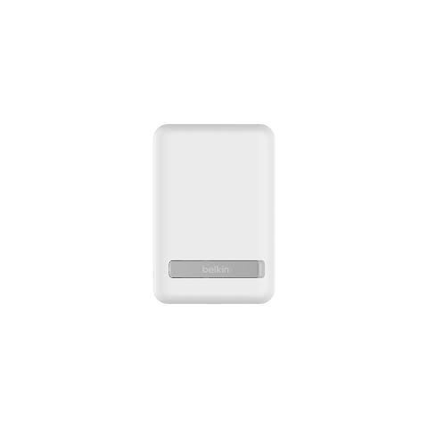 Powerbank Belkin Bpd004btwh Boost Charge 5k...