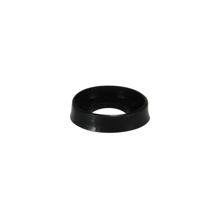 Kit Tornilleria M6 Para Armario Rack 19" 50 Uds