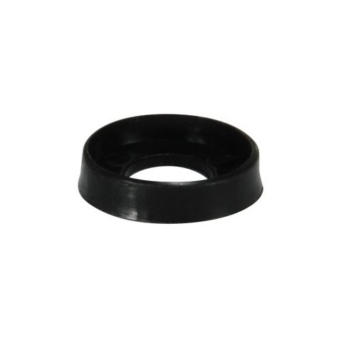 Kit Tornilleria M6 Para Armario Rack 19" 50 Uds