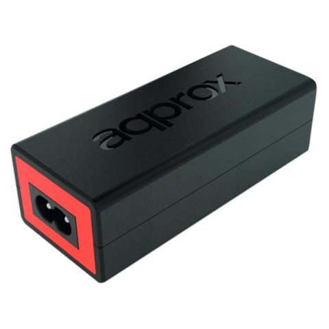 Cargador Especifico De Portatil Lenovo 65w Adap. 20v 3.25a 11*5mm P n appa11