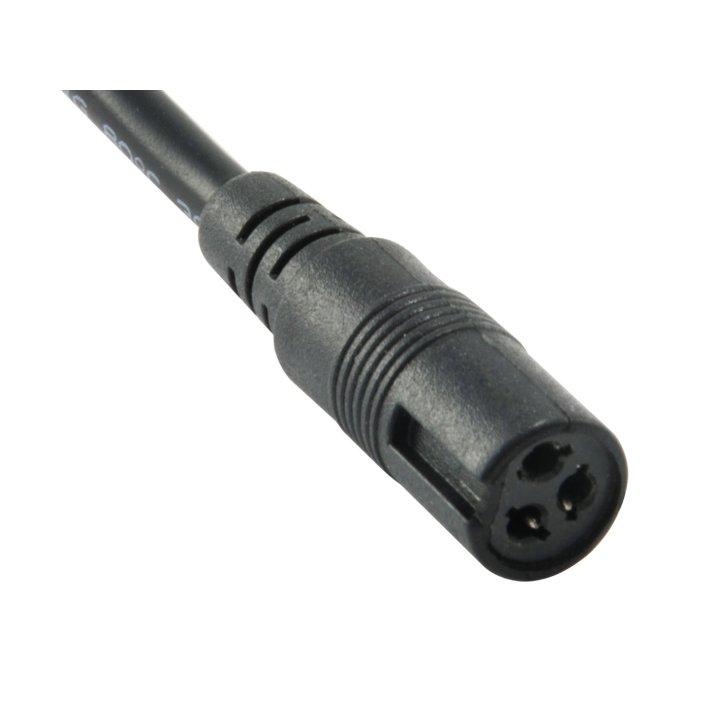 Cargador Universal De Portatil Conceptronic 90w Automatico 18.5v A 20v 10tips