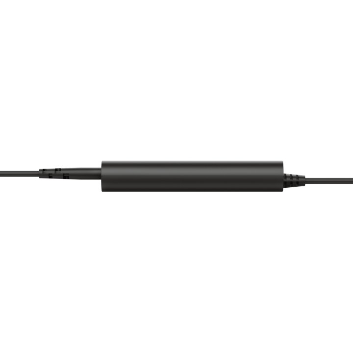 Cargador Universal De Portatil Trust Ultra Slim 70w 18-20 V Multiples Conectores 23925