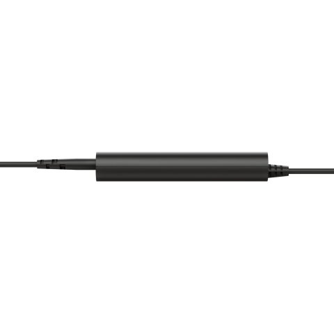 Cargador Universal De Portatil Trust Ultra Slim 70w 18-20 V Multiples Conectores 23925