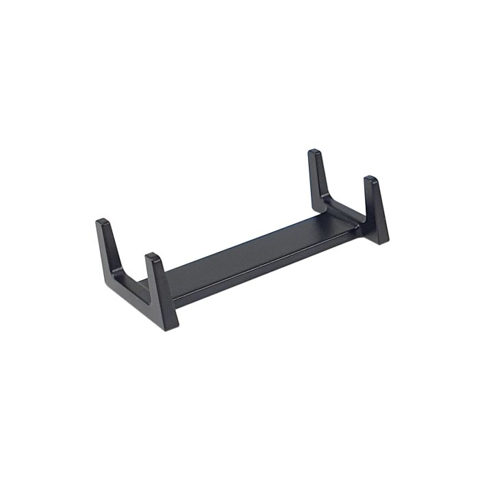 Cargador De Sobremesa Conceptronic Quick Charge Pd 4 Puertos 3 Puertos Usb-a 1 Puerto Usb-c 65w