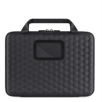 Funda Belkin B2a075-c00 Air Protect™ Always-on Para Chromebooks Y Portatiles De 11" Color Negro
