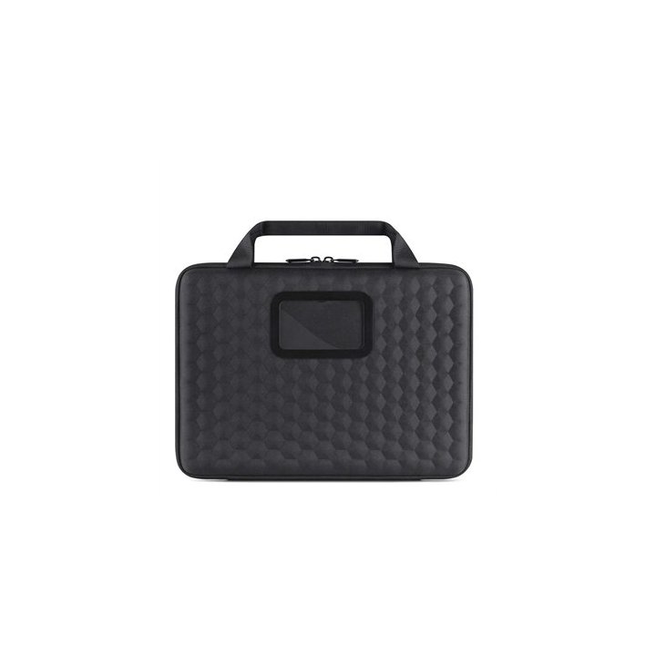 Funda Belkin B2a075-c00 Air Protect™ Always-on Para Chromebooks Y Portatiles De 11" Color Negro