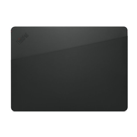 Funda Para Portatil 14" Thinkpad Professional Sleeve 14