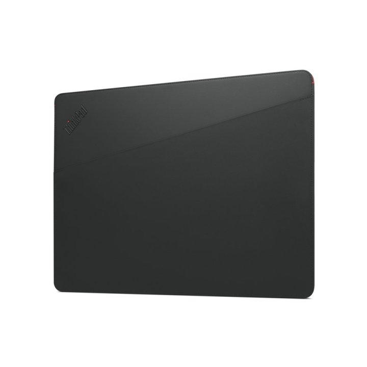 Funda Para Portatil 14" Thinkpad Professional Sleeve 14