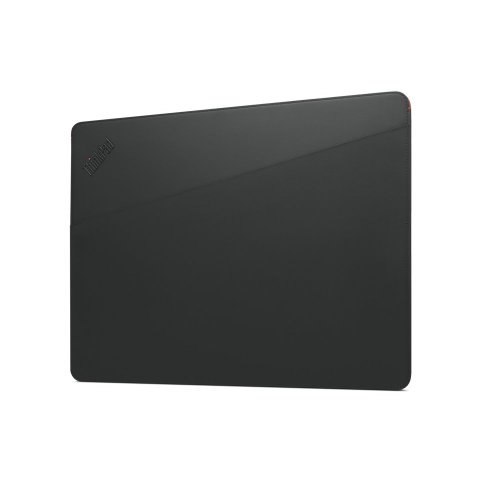 Funda Para Portatil 14" Thinkpad Professional Sleeve 14