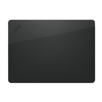 Funda Profesional Lenovo Para Thinkpad De 13" 4x41l51715