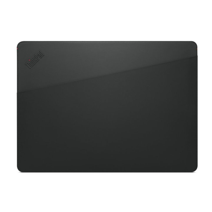 Funda Profesional Lenovo Para Thinkpad De 13" 4x41l51715