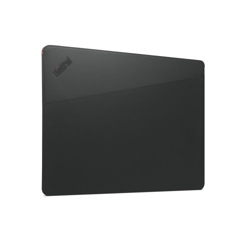 Funda Para Portatil 14" Thinkpad Professional Sleeve 14