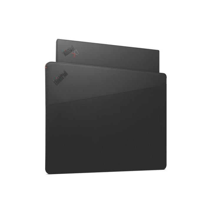 Funda Para Portatil 14" Thinkpad Professional Sleeve 14