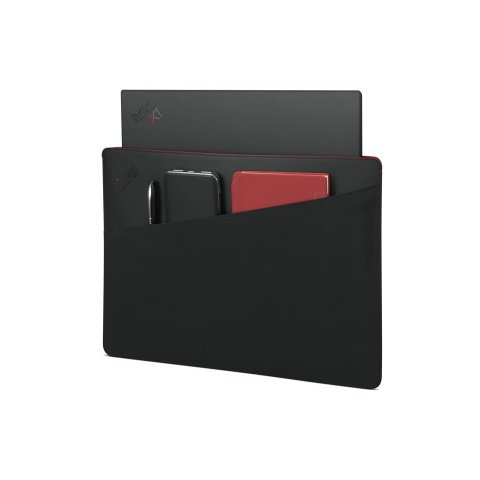 Funda Profesional Lenovo Para Thinkpad De 13" 4x41l51715