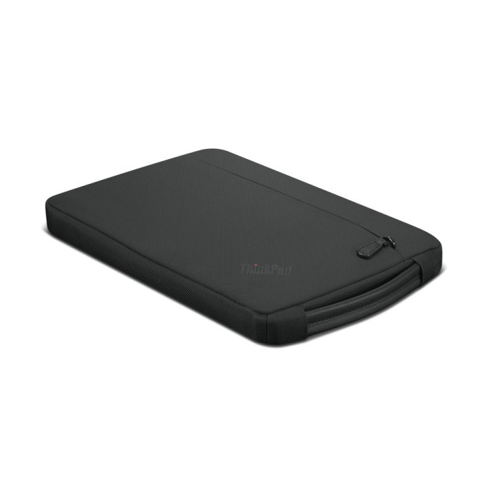 Funda Lenovo Para Portatil Thinkpad Vertial 13"