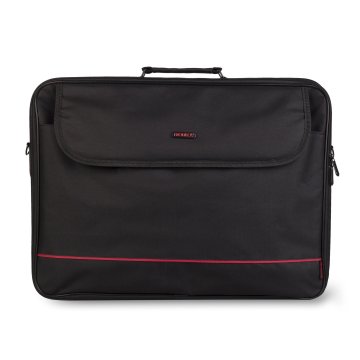 Maletin Ngs Passenger Tamaño Hasta 16"