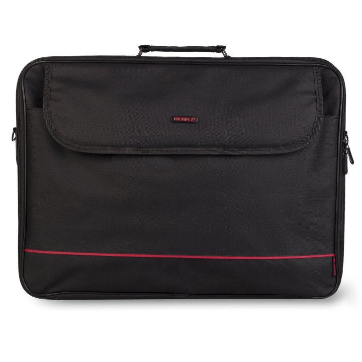 Maletin Ngs Passenger Plus Tamaño Hasta 18"