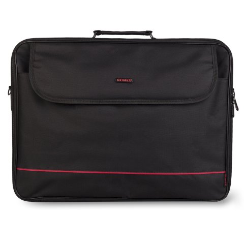 Maletin Ngs Passenger Plus Tamaño Hasta 18"