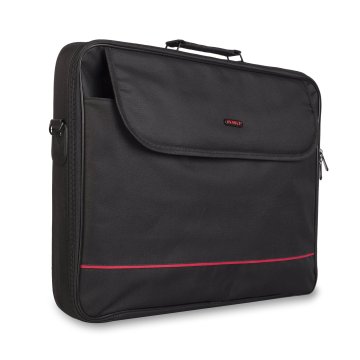 Maletin Ngs Passenger Plus Tamaño Hasta 18" 2
