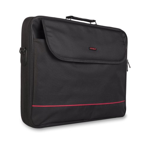 Maletin Ngs Passenger Plus Tamaño Hasta 18"