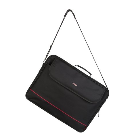 Maletin Ngs Passenger Tamaño Hasta 16"
