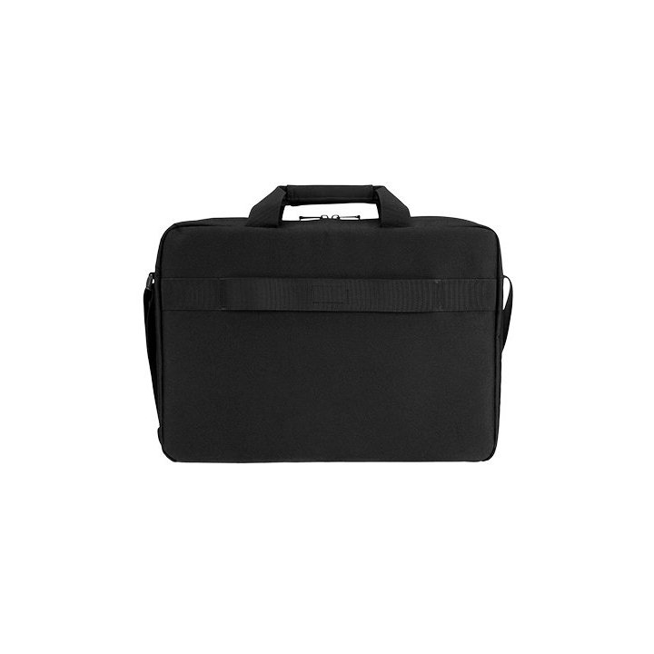 Maletin Lenovo Thinkpad Topload Case 15.6" Color Negro.
