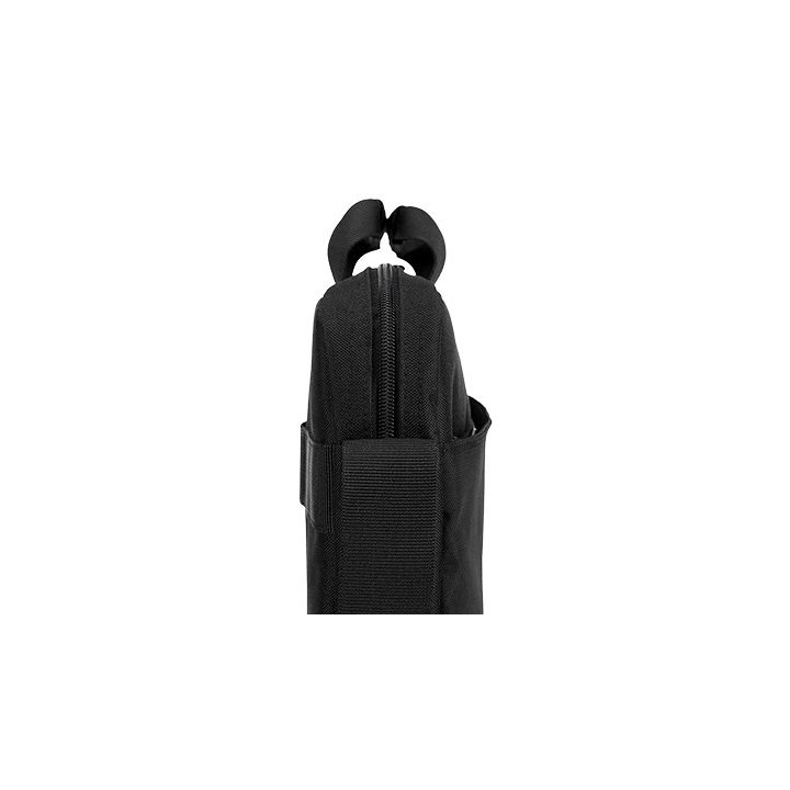 Maletin Lenovo Thinkpad Topload Case 15.6" Color Negro.