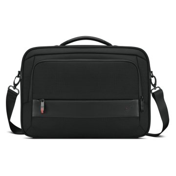 Maletin Lenovo Thinkpad 14.1" Color Negro 2