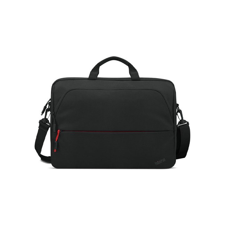 Maletin Lenovo Thinkpad Essential Topload 16"