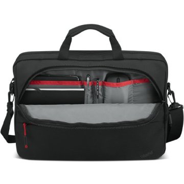 Maletin Lenovo Thinkpad Essential Topload 16" 2