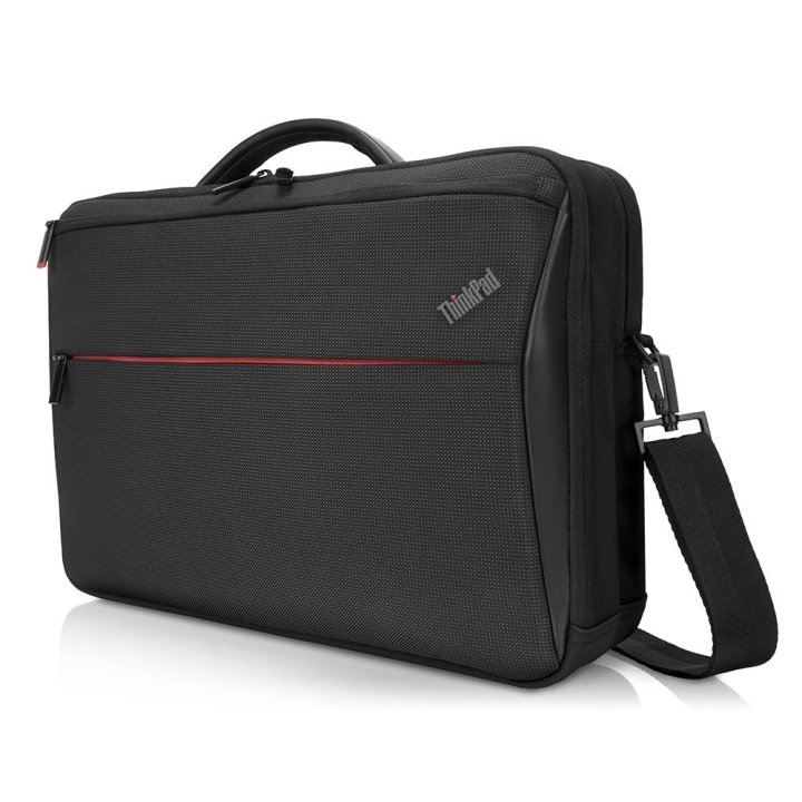 Maletin Lenovo Thinkpad Professional 15.6" P n 4x40q26384