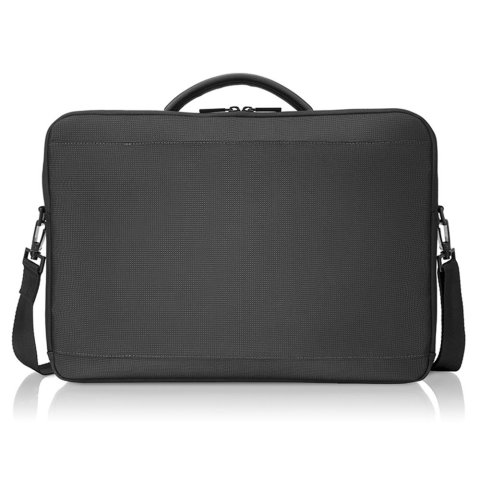 Maletin Lenovo Thinkpad Professional 15.6" P n 4x40q26384