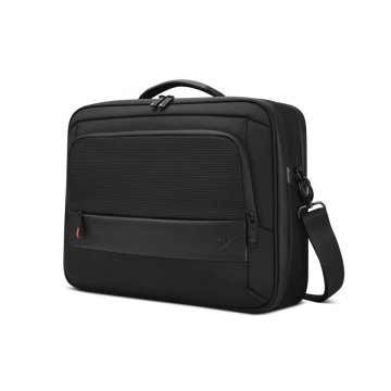 Maletin Lenovo Para Portatil Thinkpad Professional 16"  Gen 2