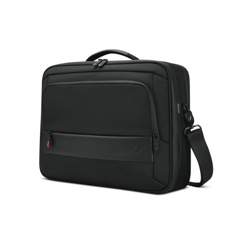 Maletin Lenovo Para Portatil Thinkpad Professional 16"  Gen 2