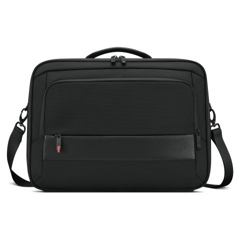 Maletin Lenovo Para Portatil Thinkpad Professional 16"  Gen 2