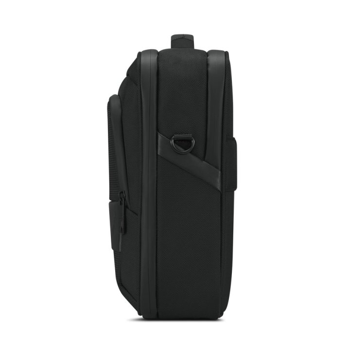 Maletin Lenovo Para Portatil Thinkpad Professional 16"  Gen 2