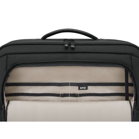 Maletin Lenovo Para Portatil Thinkpad Professional 16"  Gen 2