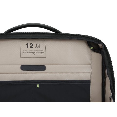 Maletin Lenovo Para Portatil Thinkpad Professional 16"  Gen 2