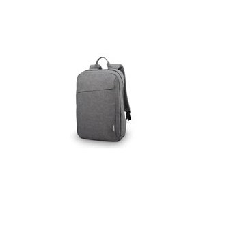 Mochila Lenovo Casual B210 15.6" Color Gris