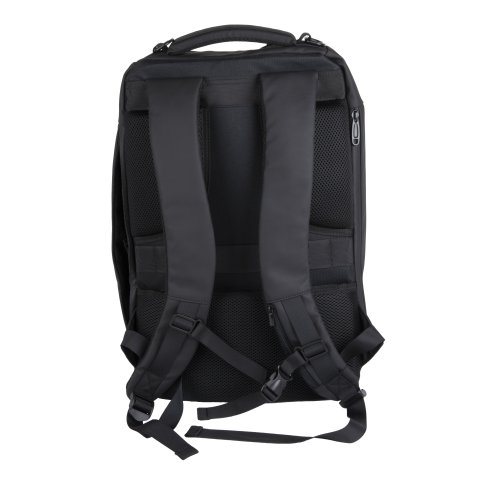 Mochila Gaming Konix Jujutsu Kaisen 17" Backpack 11 Bolsillos Interiores 4 Exteriores Kx-juju-bpk-17