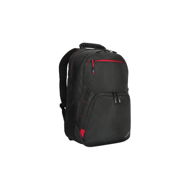 Mochila Lenovo Para Portatil Thinkpad Essential Plus 15.6" (39.6 Cm)