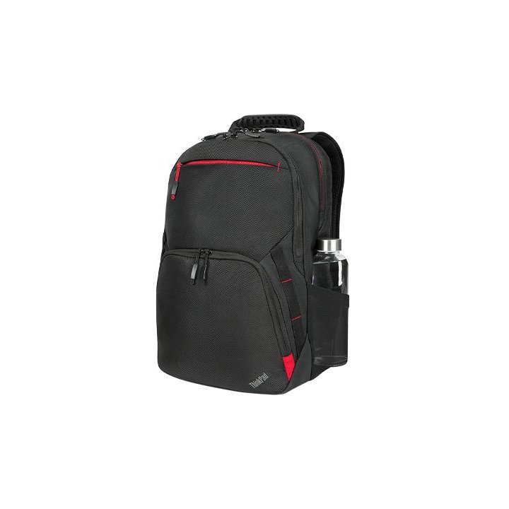 Mochila Lenovo Para Portatil Thinkpad Essential Plus 15.6" (39.6 Cm)